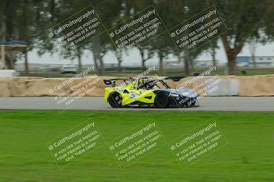 media/Dec-13-2025-OnGrid (Sat) [[98be3c0626]]/Group 5 Red/Sunset S4/